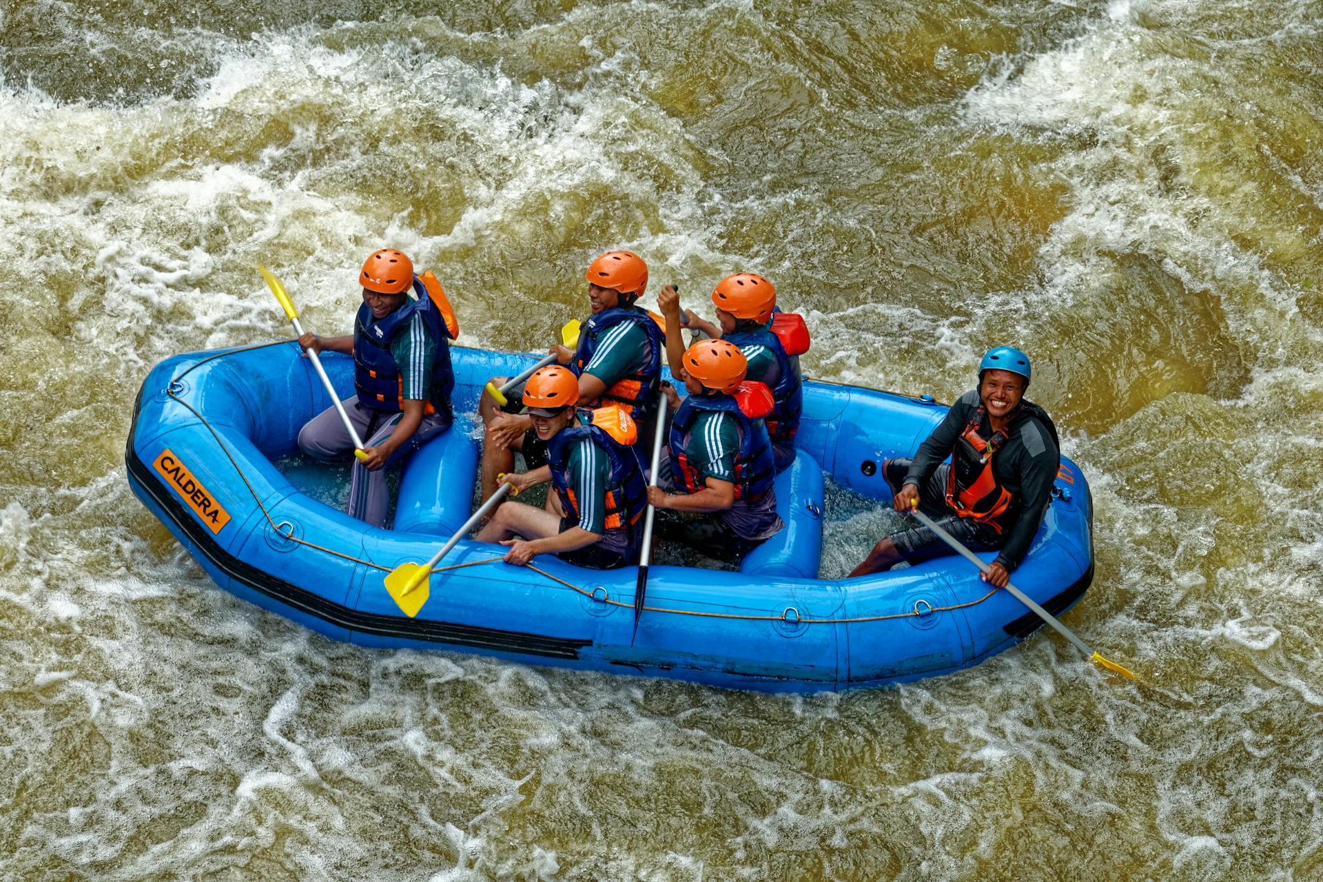 Park City Water Sports